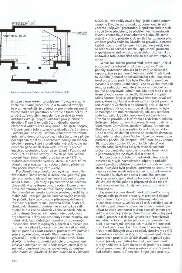 DU1112-2-katalog-190.jpeg